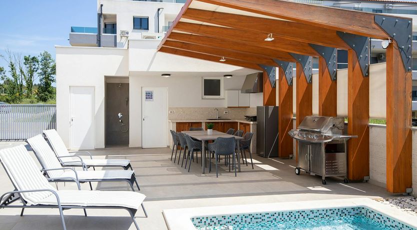 Photo of Bijeca Bliss