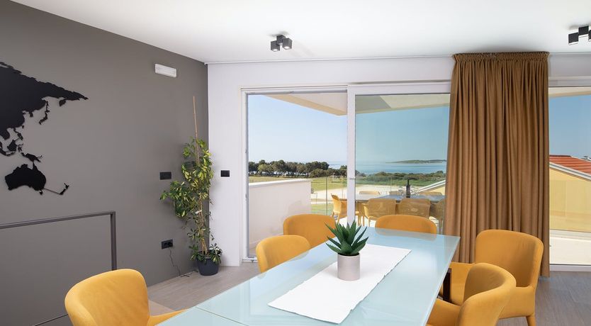 Photo of Bijeca Bliss