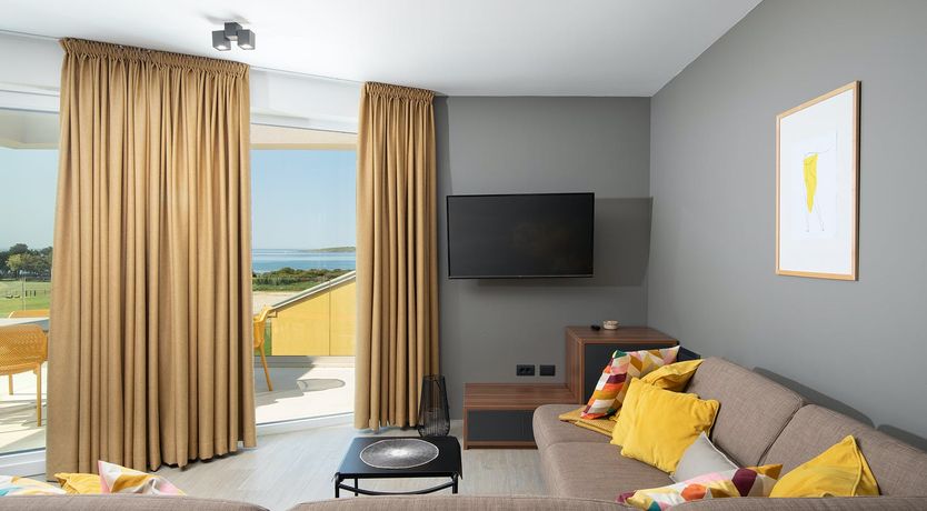 Photo of Bijeca Bliss