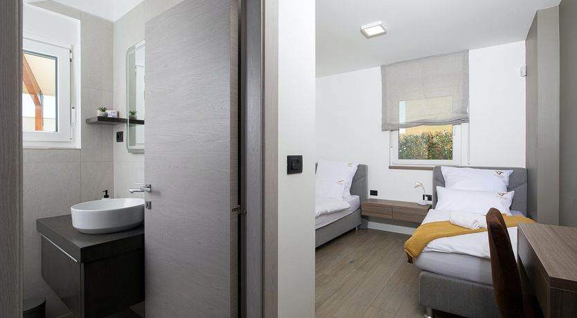 Photo of Bijeca Bliss