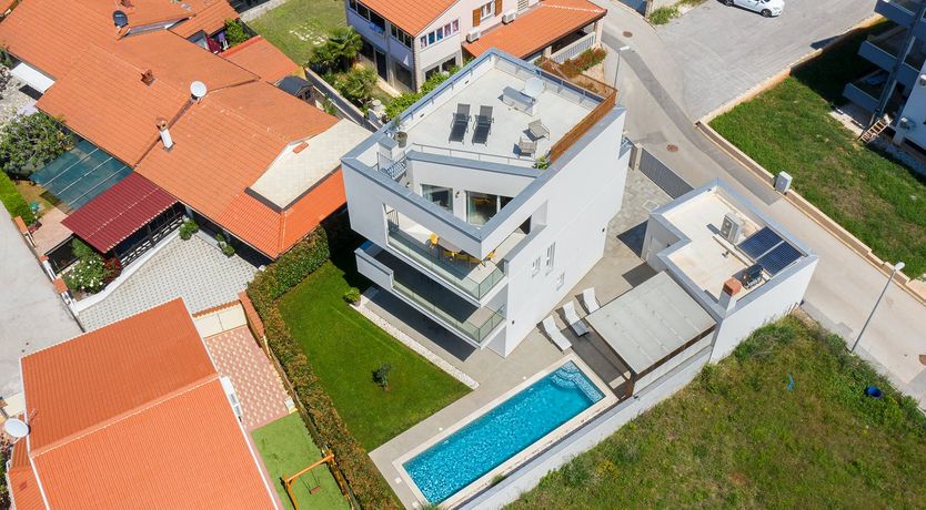 Photo of Bijeca Bliss