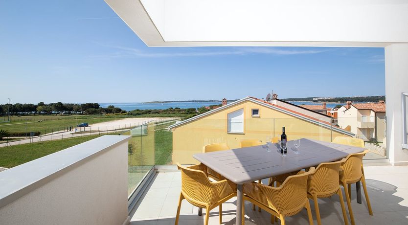 Photo of Bijeca Bliss