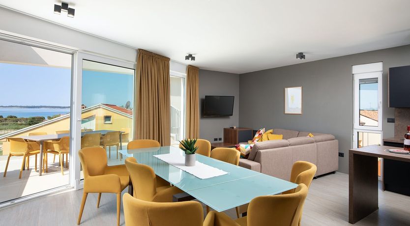 Photo of Bijeca Bliss