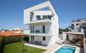 Photo of Moonlight Bliss