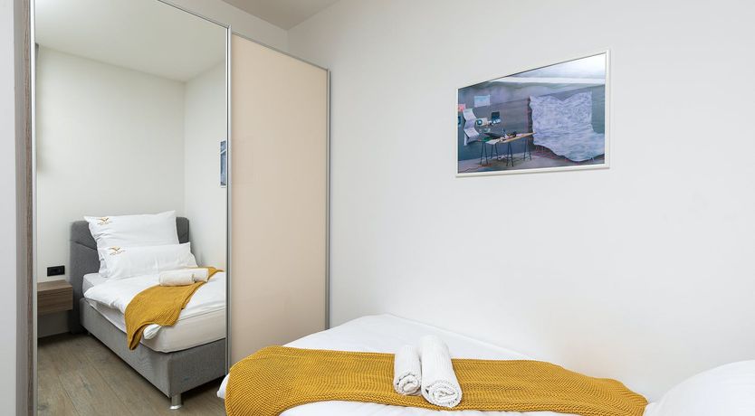 Photo of Bijeca Bliss