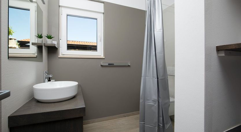 Photo of Bijeca Bliss