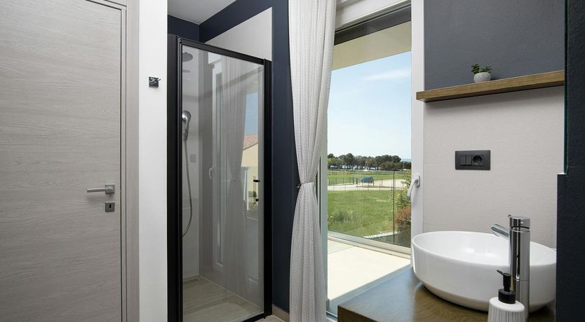 Photo of Bijeca Bliss