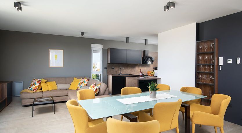 Photo of Bijeca Bliss