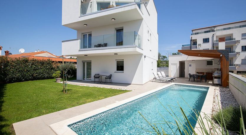 Photo of Bijeca Bliss