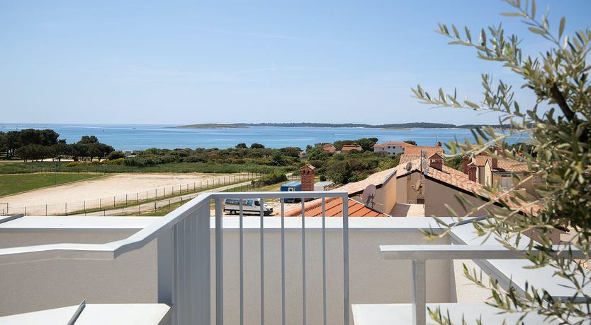 Photo of Bijeca Bliss