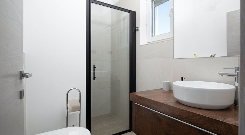 Photo of Bijeca Bliss