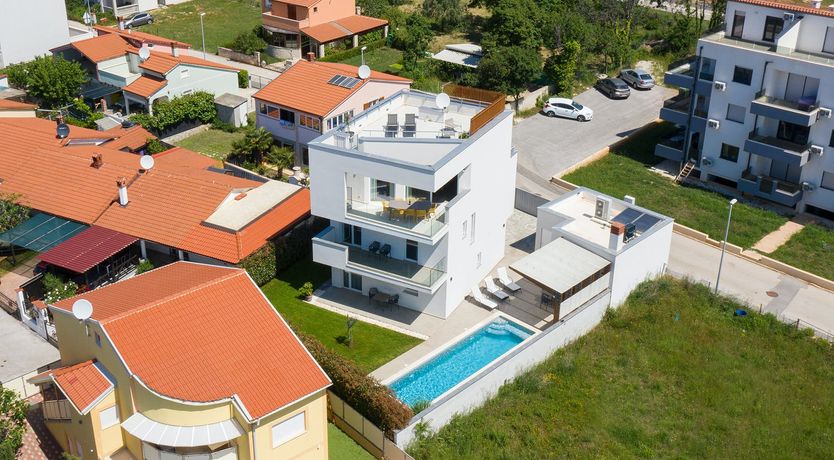 Photo of Bijeca Bliss