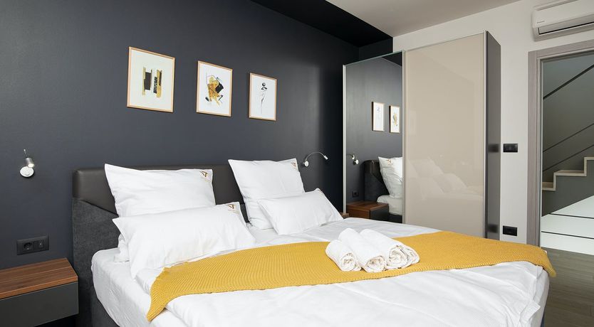 Photo of Bijeca Bliss