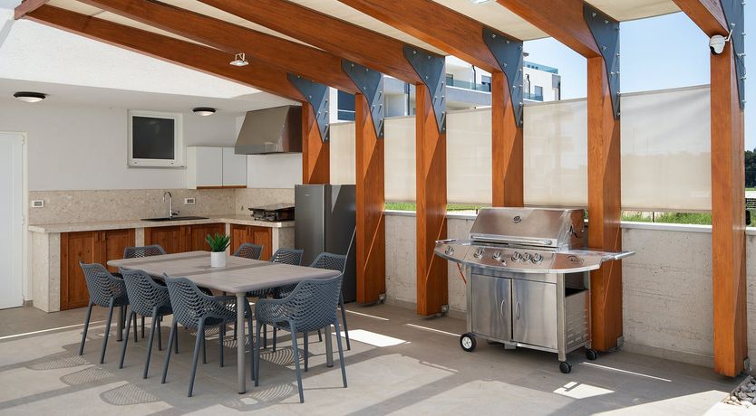 Photo of Bijeca Bliss