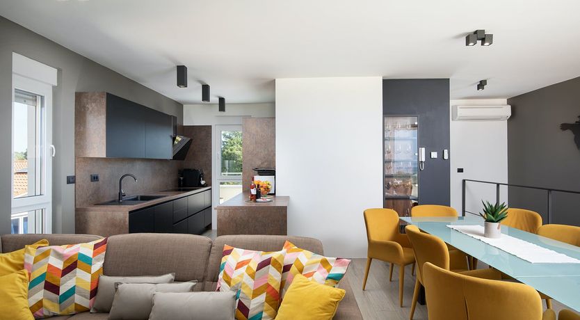 Photo of Bijeca Bliss