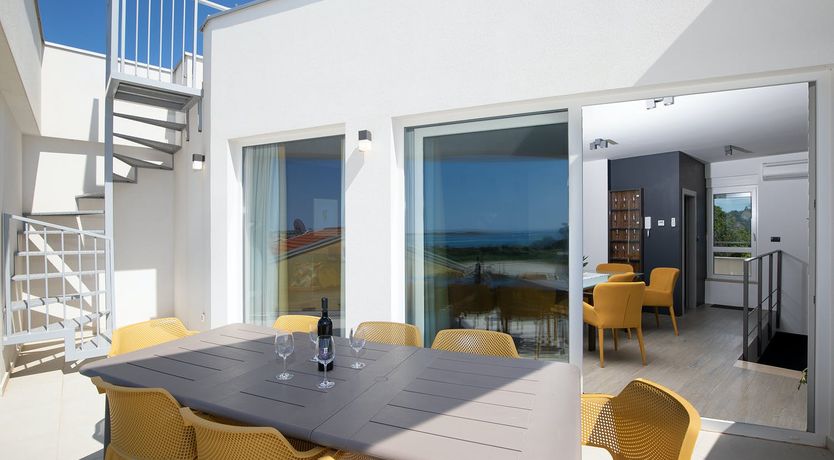 Photo of Bijeca Bliss