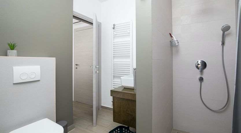 Photo of Bijeca Bliss