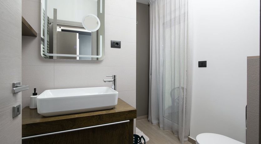 Photo of Bijeca Bliss