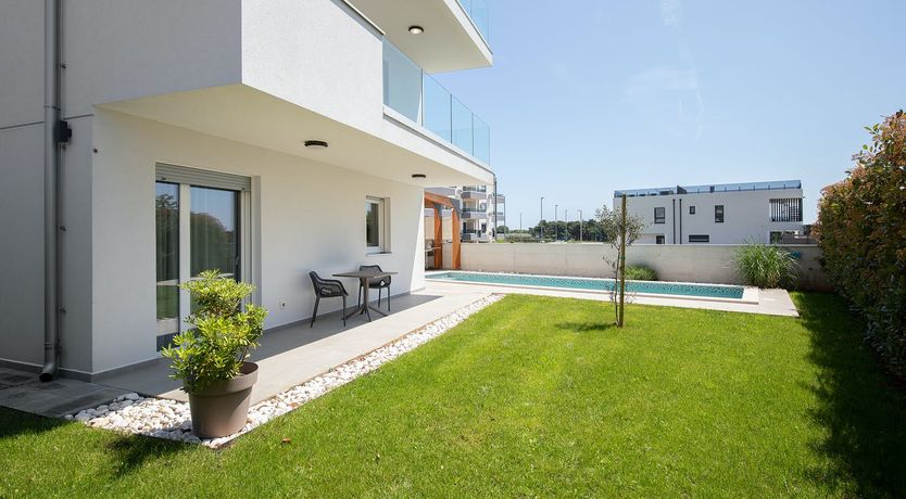 Photo of Bijeca Bliss