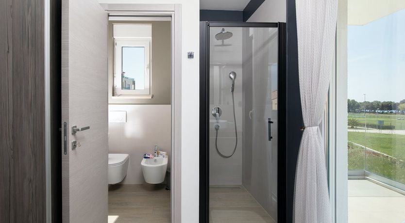 Photo of Bijeca Bliss