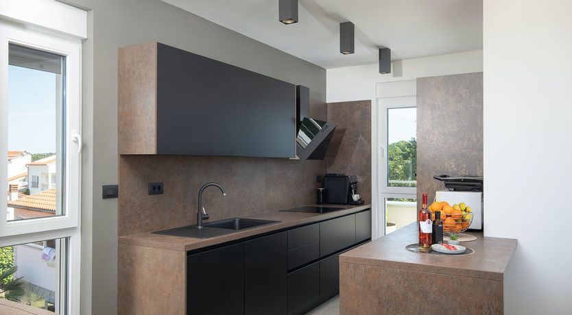 Photo of Bijeca Bliss