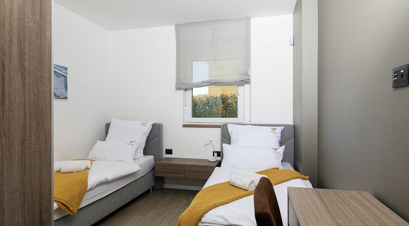 Photo of Bijeca Bliss