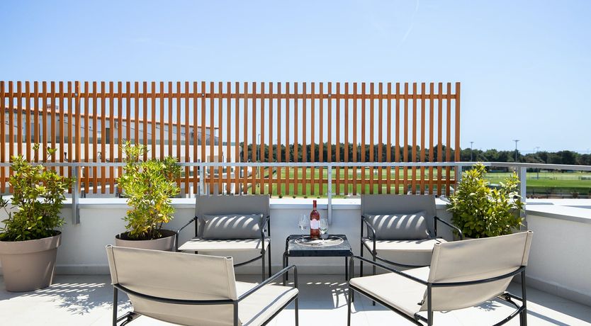 Photo of Bijeca Bliss