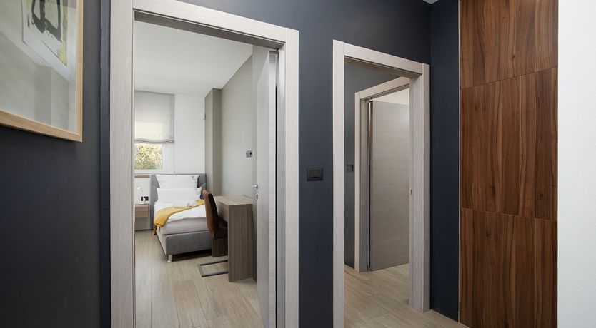 Photo of Bijeca Bliss