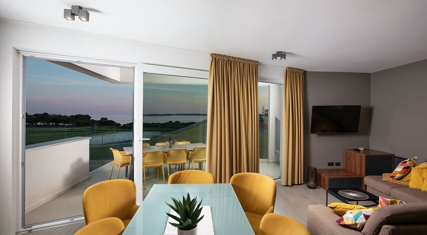 Photo of Bijeca Bliss