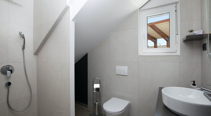 Photo of Bijeca Bliss