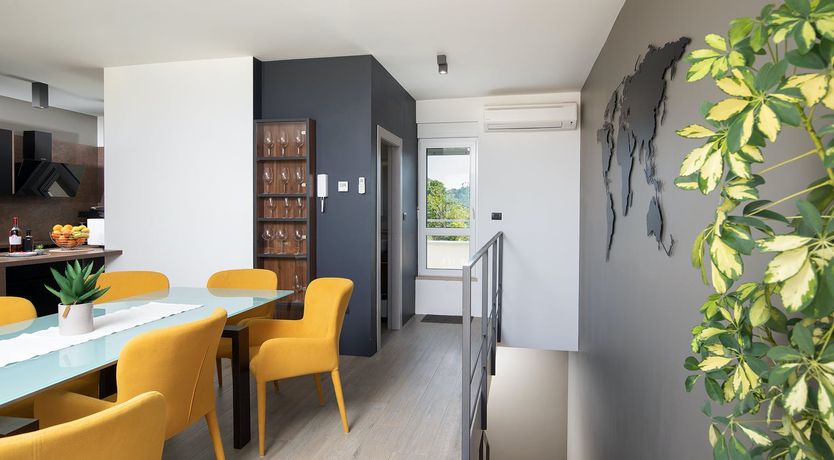 Photo of Bijeca Bliss