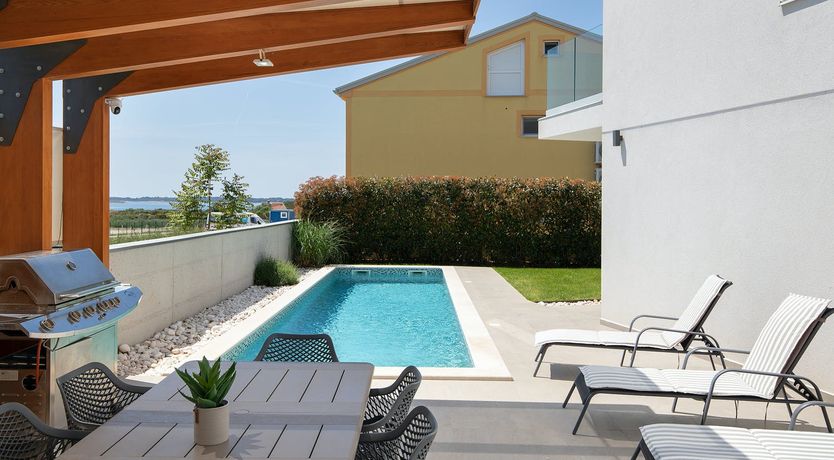 Photo of Bijeca Bliss