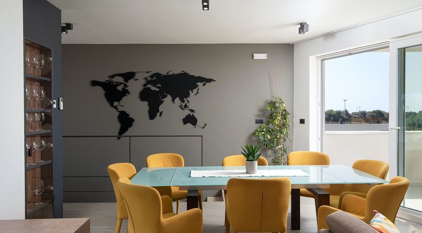 Photo of Bijeca Bliss