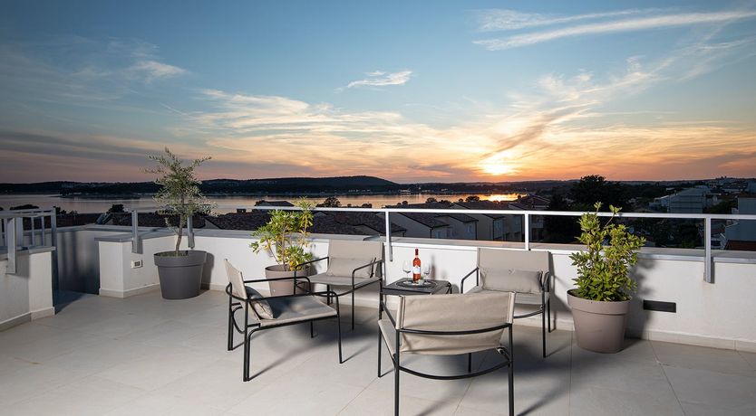 Photo of Bijeca Bliss