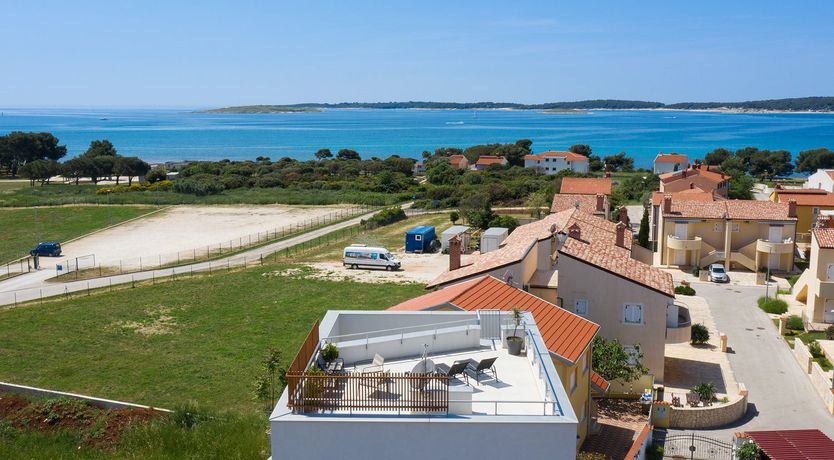 Photo of Bijeca Bliss