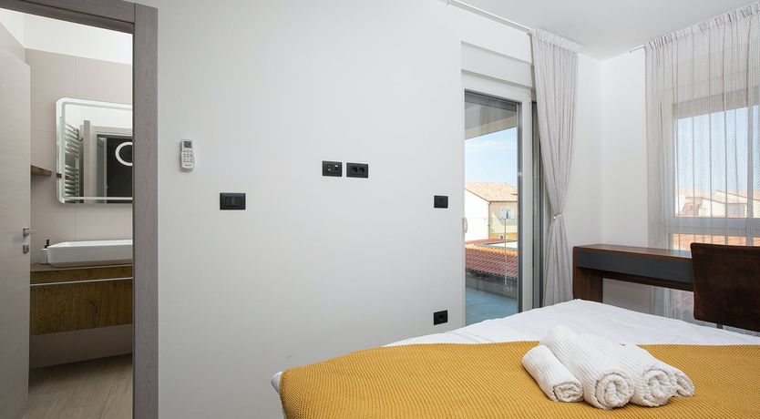 Photo of Bijeca Bliss