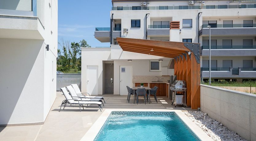 Photo of Bijeca Bliss