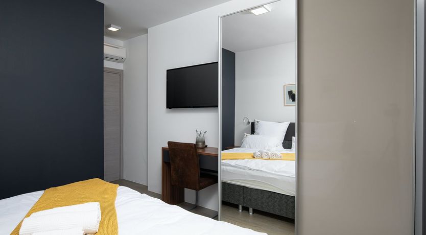 Photo of Bijeca Bliss