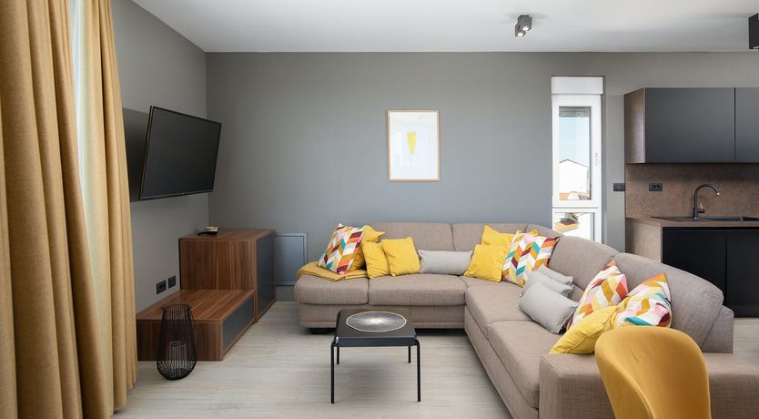 Photo of Bijeca Bliss