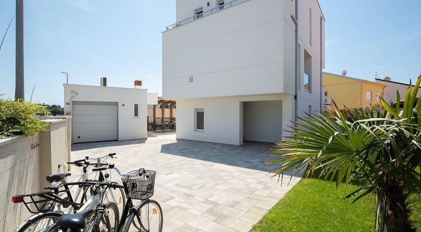 Photo of Bijeca Bliss