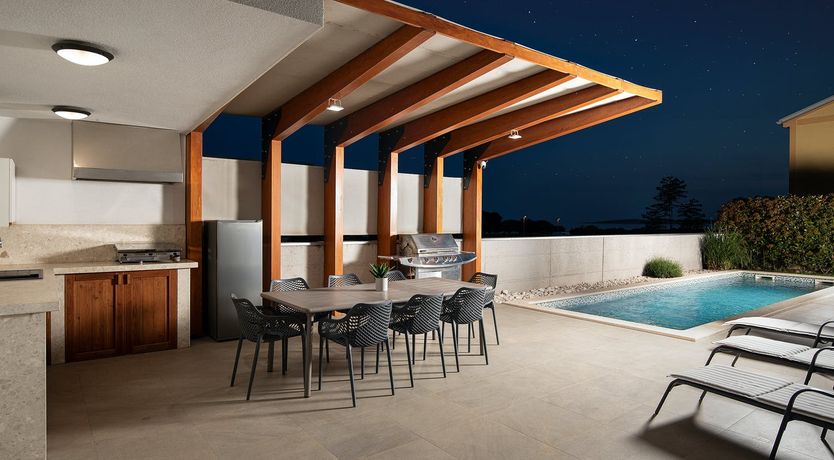 Photo of Bijeca Bliss