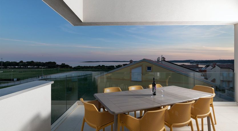 Photo of Bijeca Bliss