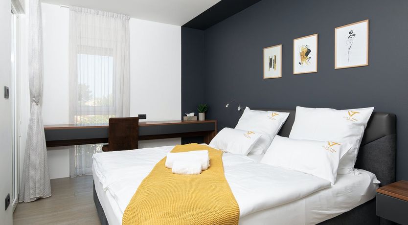 Photo of Bijeca Bliss