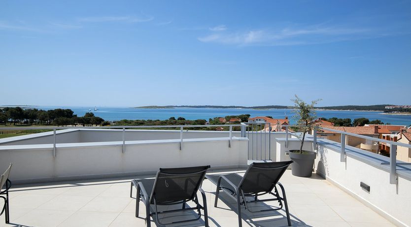 Photo of Bijeca Bliss