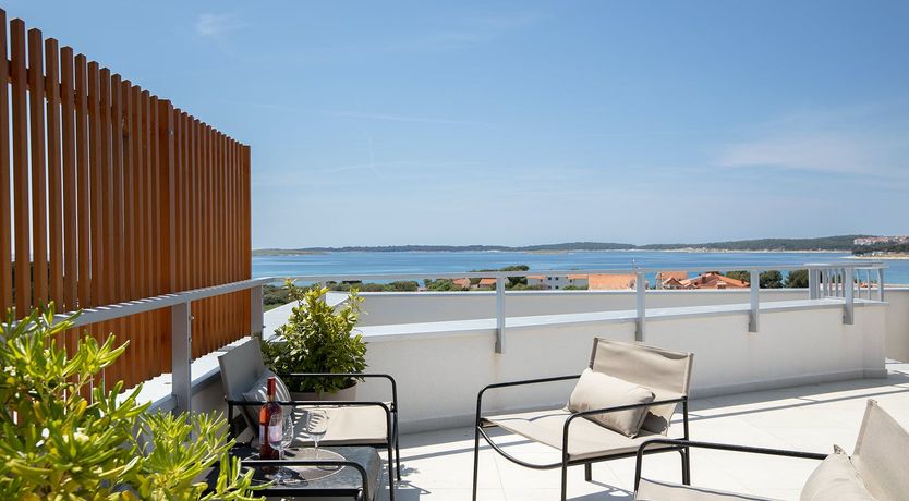 Photo of Bijeca Bliss