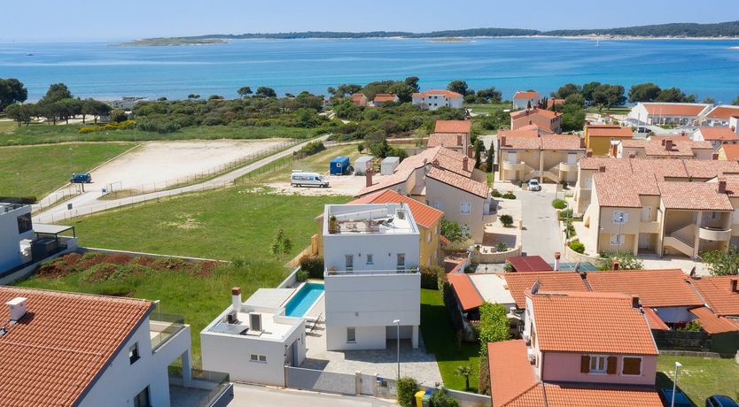 Photo of Bijeca Bliss