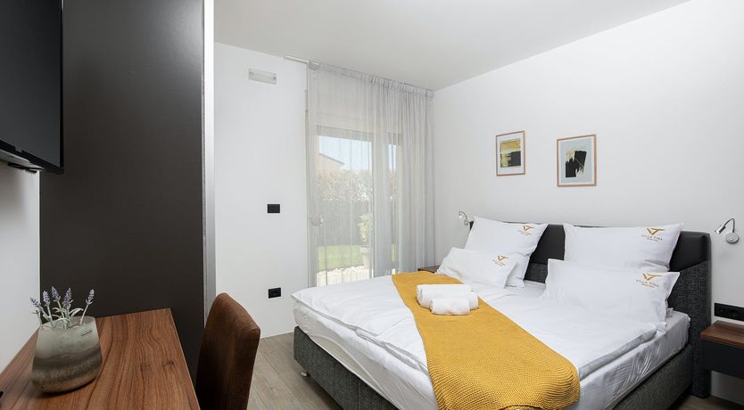 Photo of Bijeca Bliss