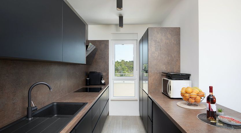 Photo of Bijeca Bliss