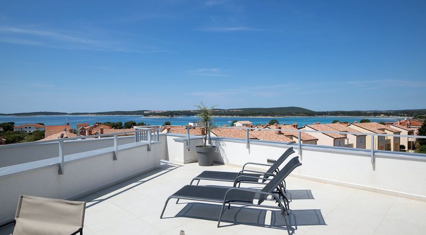 Photo of Bijeca Bliss