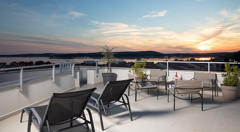 Photo of Bijeca Bliss